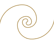 spiraln